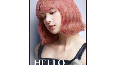 ✨미장센 거품염색약 솔직후기! 꿀팁 대방출🍯 (ft. 할인정보)