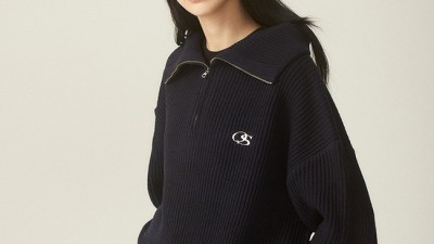 득템찬스! ✨ 모르간크롭셋업 후기 & 꿀팁 대방출