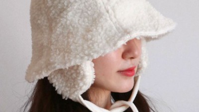 💖 장원영 모자 득템 후기! 안 사면 손해?! 꿀팁 대방출 🍯