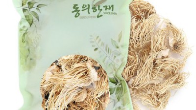 놓치면 후회! 대파뿌리도매 초특가 & 리얼 후기 🌿
